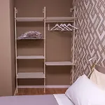 Alfredo
