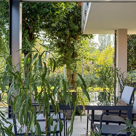 Alfredo 阿比亚诺德伊夫雷亚