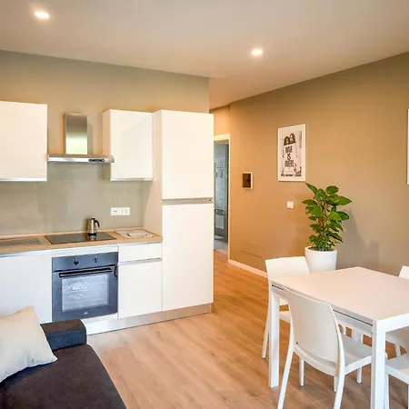 Alfredo * Albiano dʼIvrea