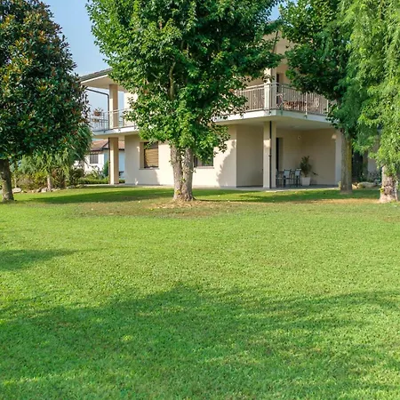 Alfredo * 阿比亚诺德伊夫雷亚