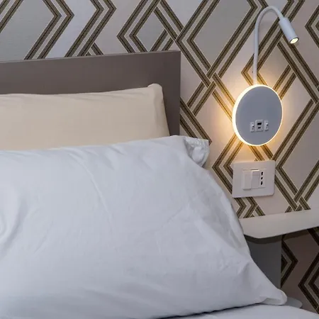 公寓 Alfredo 阿比亚诺德伊夫雷亚