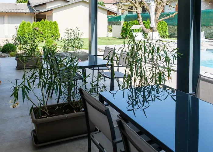 Alfredo * Albiano dʼIvrea